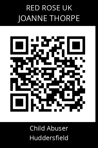 QR code for joanne-thorpe