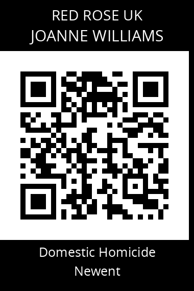 QR code for joanne-williams