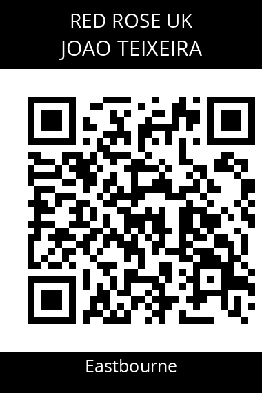 QR code for joao-carlos-jardim-dos-santos-teixeira