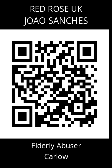 QR code for joao-sanches