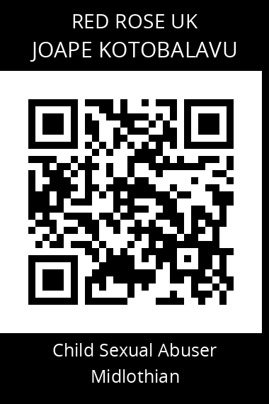 QR code for joape-kotobalavu