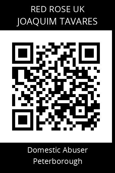 QR code for joaquim-tavares