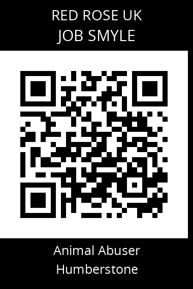 QR code for job-smyle