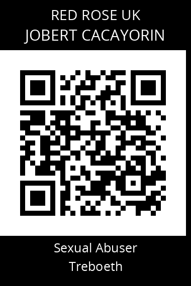 QR code for jobert-cacayorin