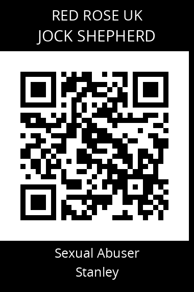 QR code for jock-shepherd