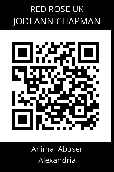 QR code for jodi-ann-chapman