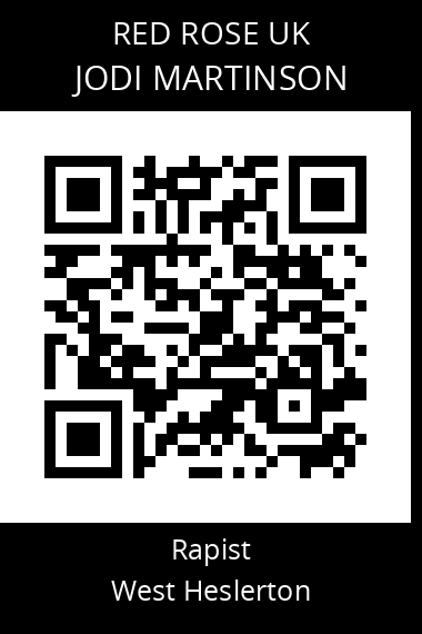 QR code for jodi-martinson