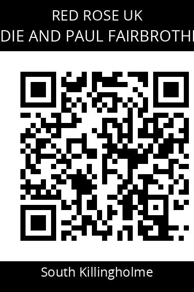 QR code for jodie-and-paul-fairbrother