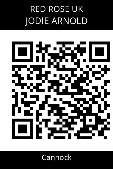 QR code for jodie-arnold-723slu