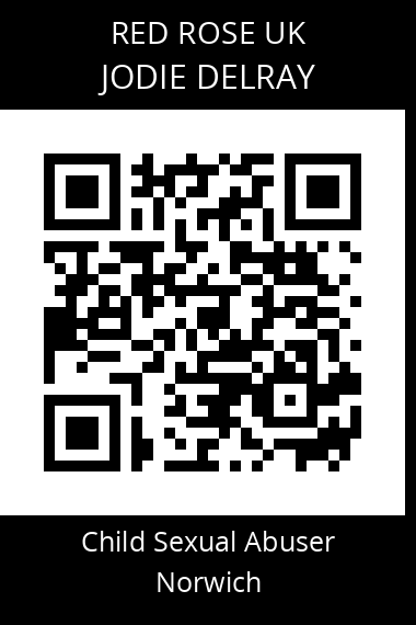 QR code for jodie-delray