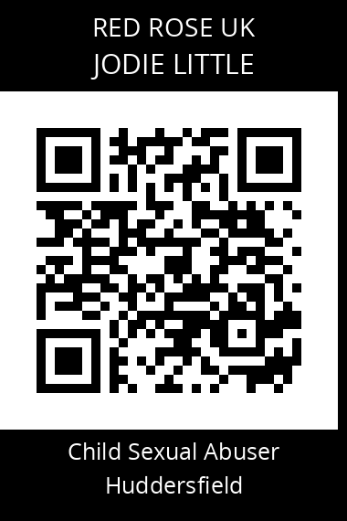 QR code for jodie-little