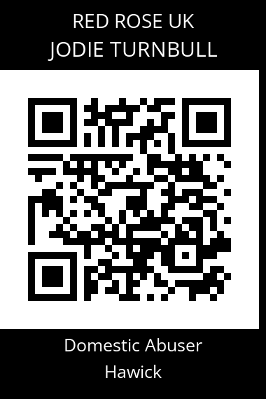 QR code for jodie-turnbull