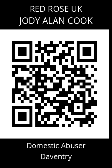 QR code for jody-alan-cook
