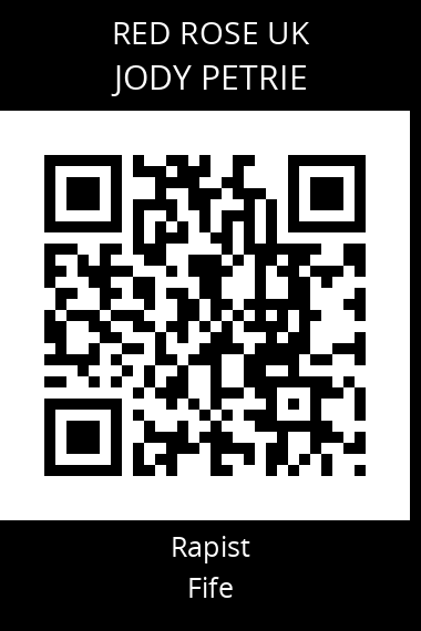 QR code for jody-petrie