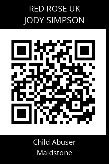 QR code for jody-simpson