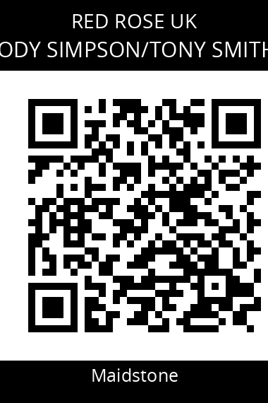 QR code for jody-simpsontony-smith