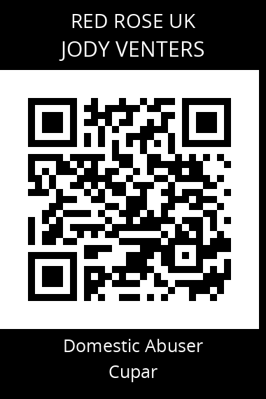 QR code for jody-venters