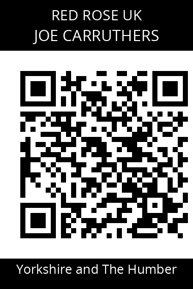 QR code for joe-carruthers-mikhyu