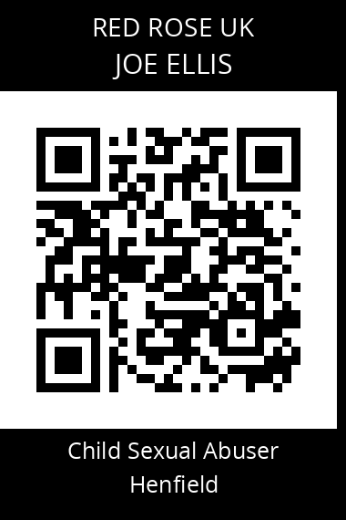 QR code for joe-ellis