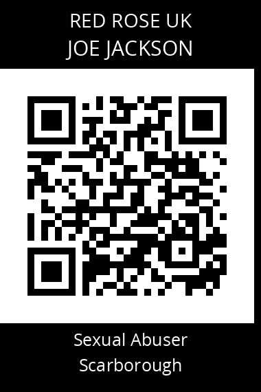 QR code for joe-jackson