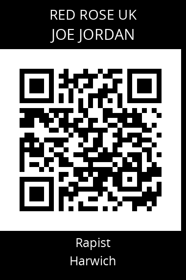 QR code for joe-jordan-1