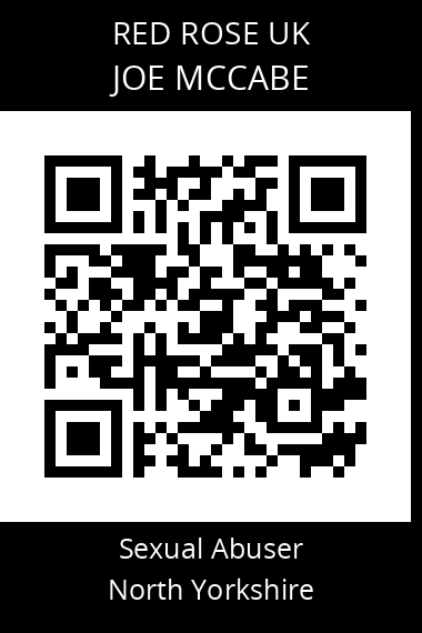 QR code for joe-mccabe