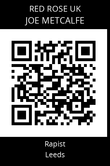 QR code for joe-metcalfe-4