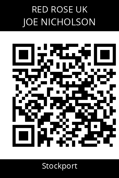 QR code for joe-nicholson-w3dnge