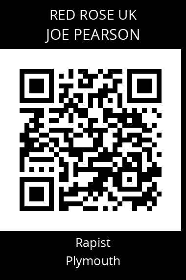 QR code for joe-pearson-1