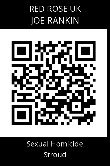 QR code for joe-rankin