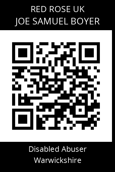 QR code for joe-samuel-boyer
