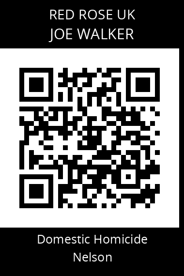 QR code for joe-walker