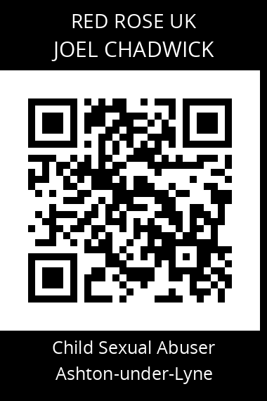 QR code for joel-chadwick