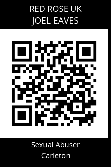 QR code for joel-eaves