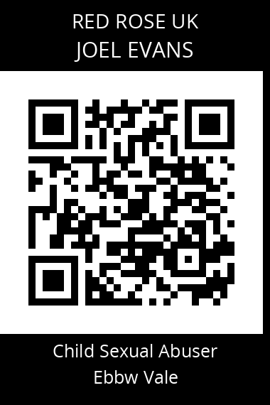 QR code for joel-evans-1