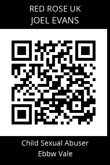 QR code for joel-evans-2