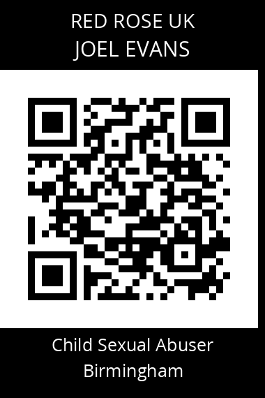 QR code for joel-evans-sbmlr5