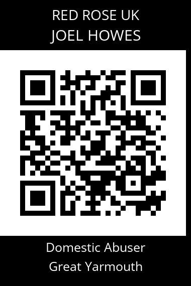 QR code for joel-howes