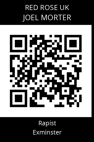 QR code for joel-morter