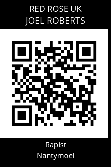 QR code for joel-roberts-1