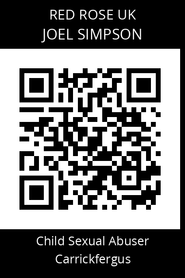 QR code for joel-simpson