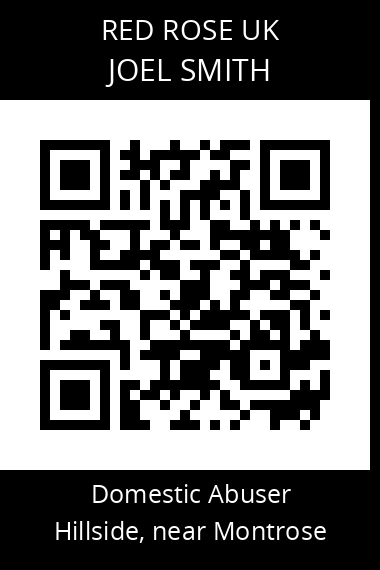 QR code for joel-smith-1