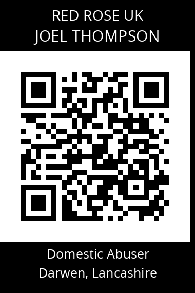 QR code for joel-thompson