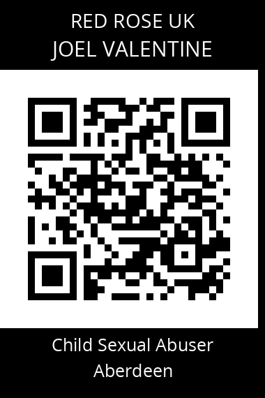 QR code for joel-valentine-1