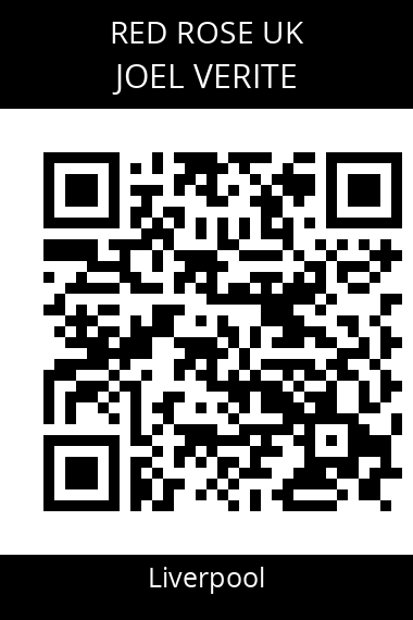 QR code for joel-verite-xjcgny