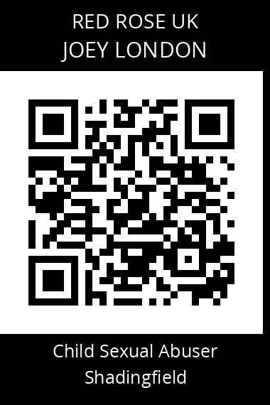 QR code for joey-london