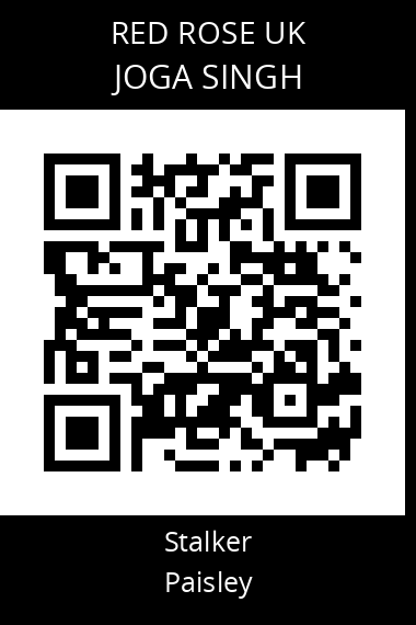 QR code for joga-singh-2