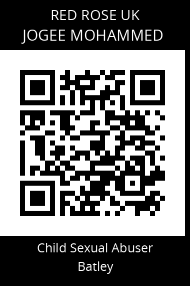 QR code for jogee-mohammed