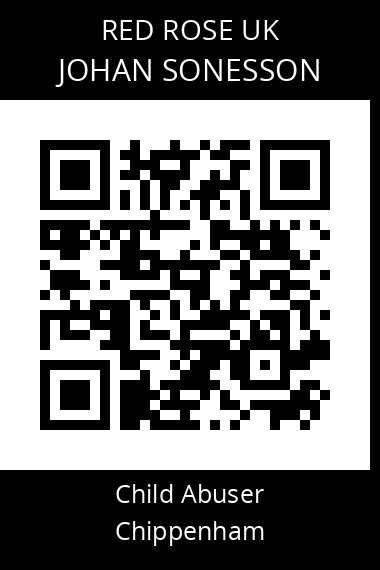 QR code for johan-sonesson
