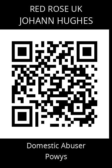 QR code for johann-hughes
